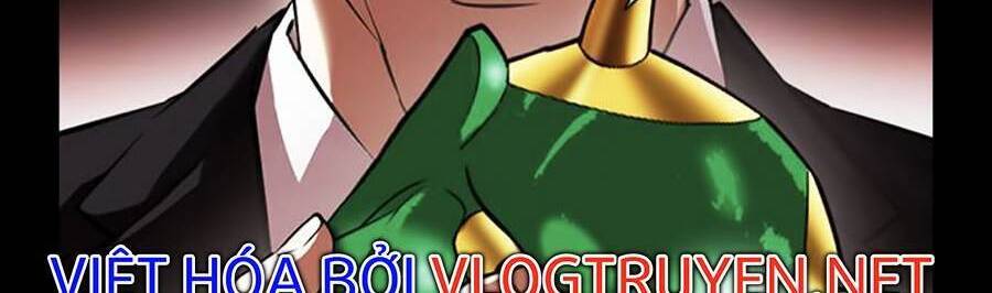 Hoán Đổi Diệu Kỳ Chapter 395 - Trang 2