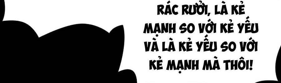 Hoán Đổi Diệu Kỳ Chapter 395 - Trang 2