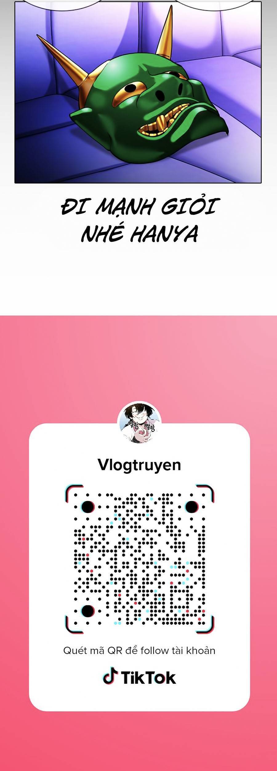 Hoán Đổi Diệu Kỳ Chapter 395 - Trang 2