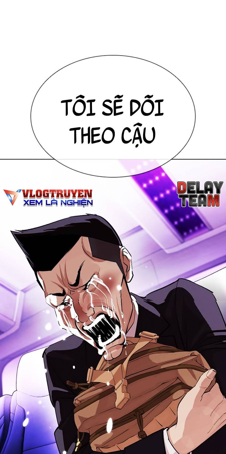 Hoán Đổi Diệu Kỳ Chapter 395 - Trang 2