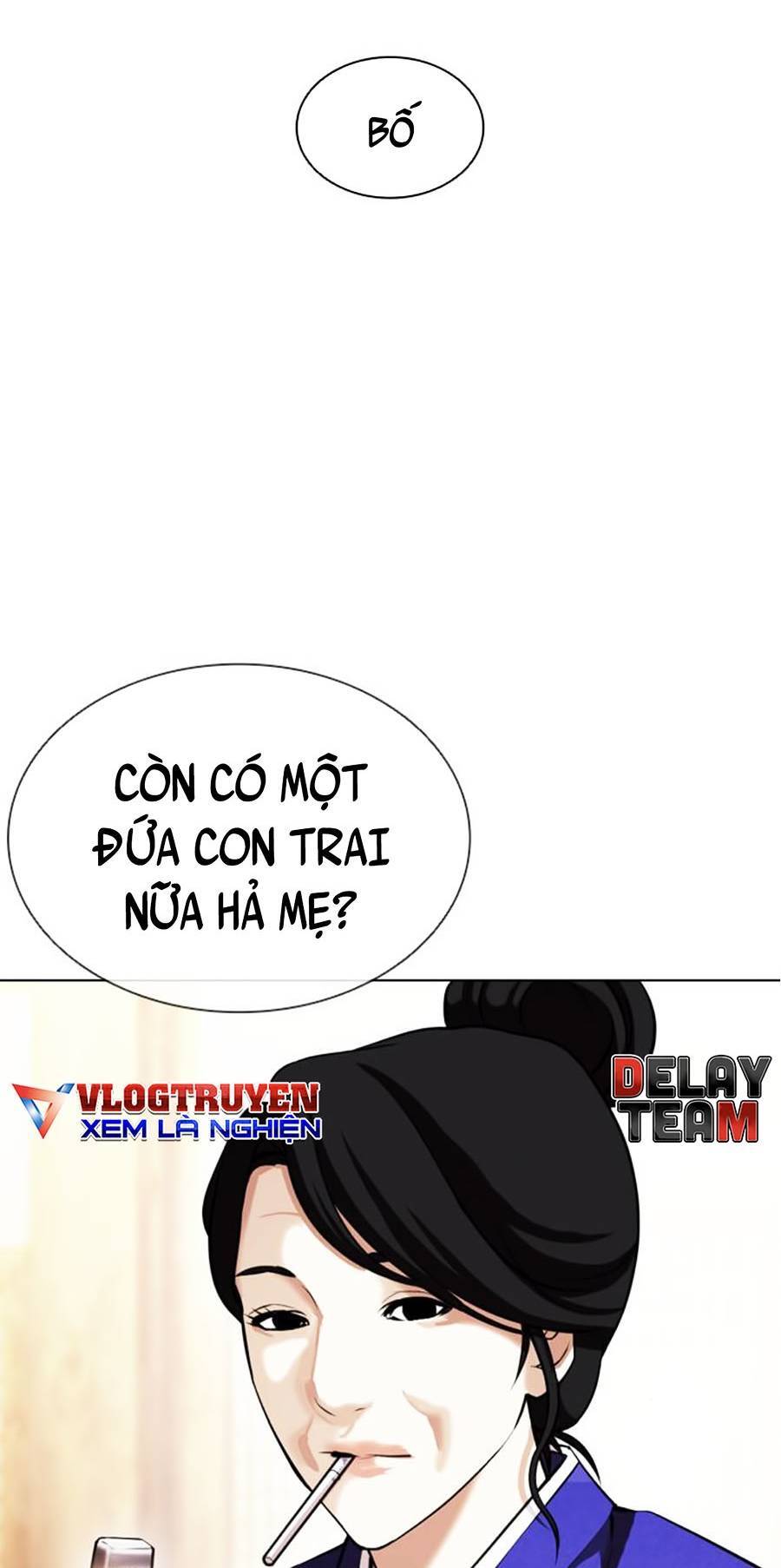 Hoán Đổi Diệu Kỳ Chapter 395 - Trang 2