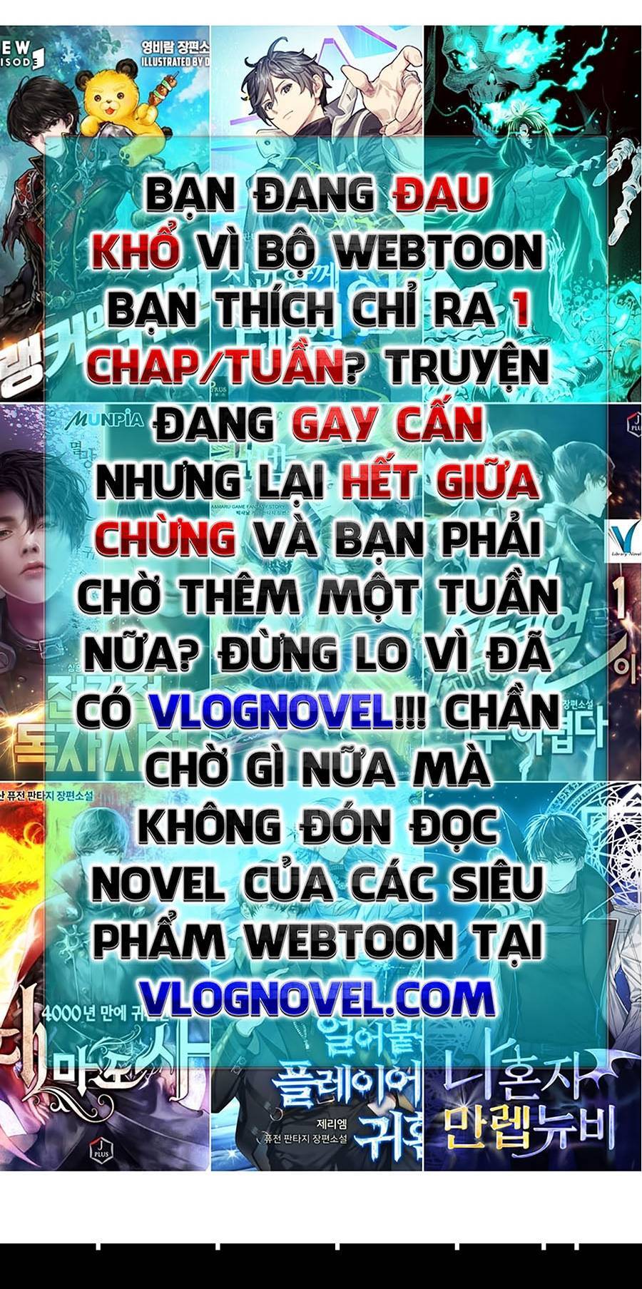 Hoán Đổi Diệu Kỳ Chapter 395 - Trang 2