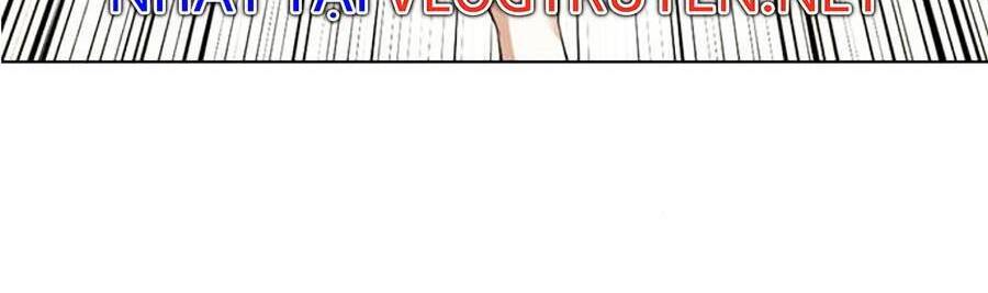 Hoán Đổi Diệu Kỳ Chapter 395 - Trang 2