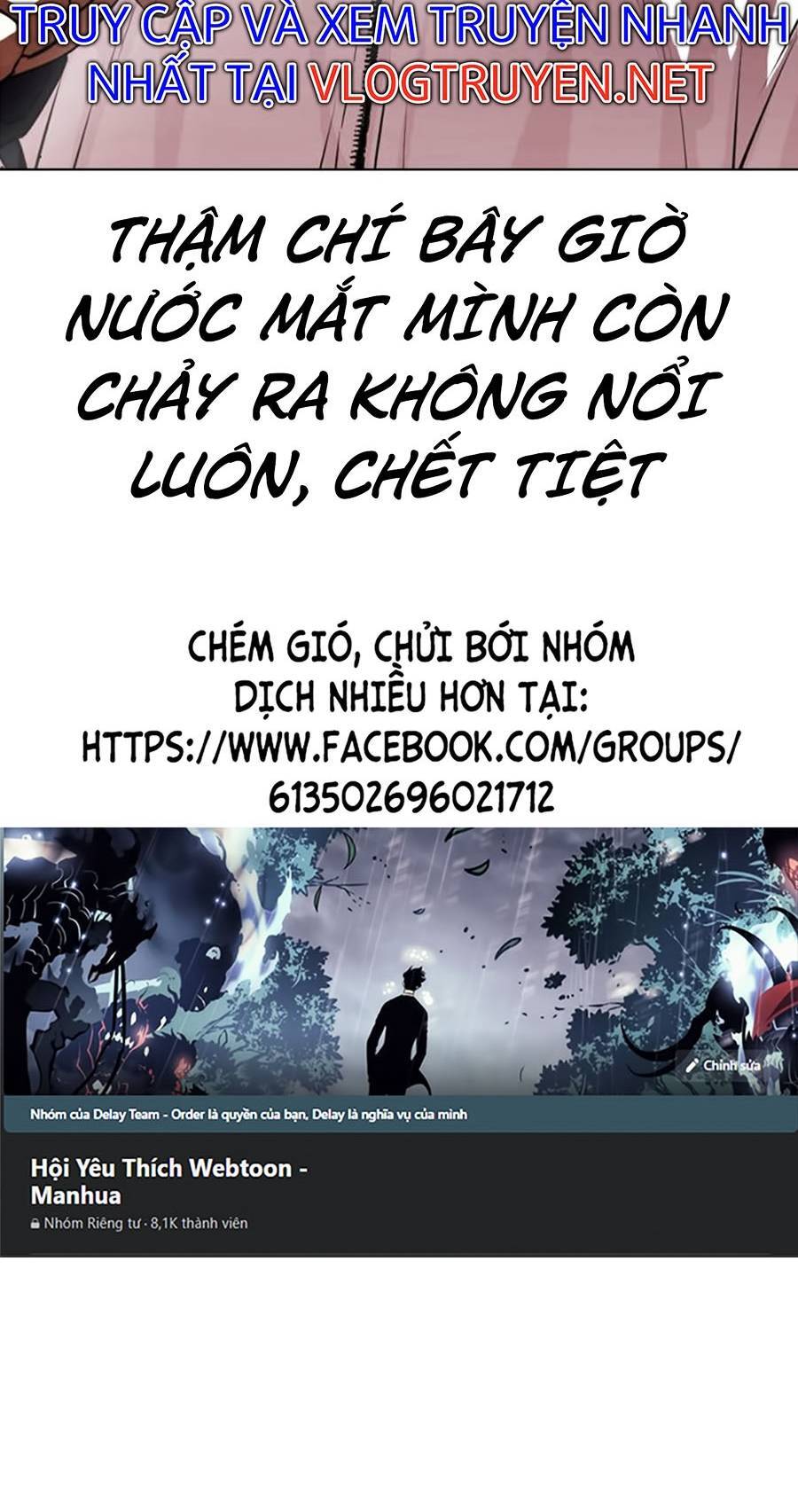 Hoán Đổi Diệu Kỳ Chapter 395 - Trang 2