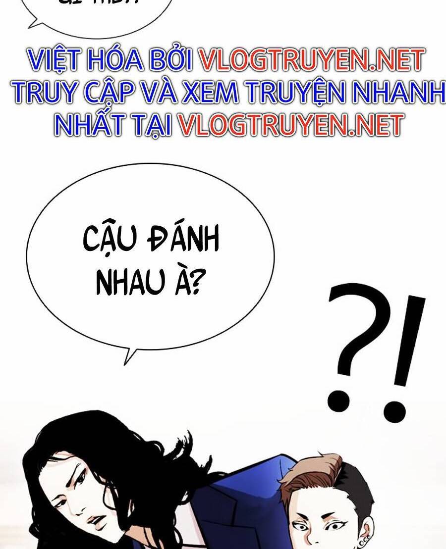 Hoán Đổi Diệu Kỳ Chapter 395 - Trang 2