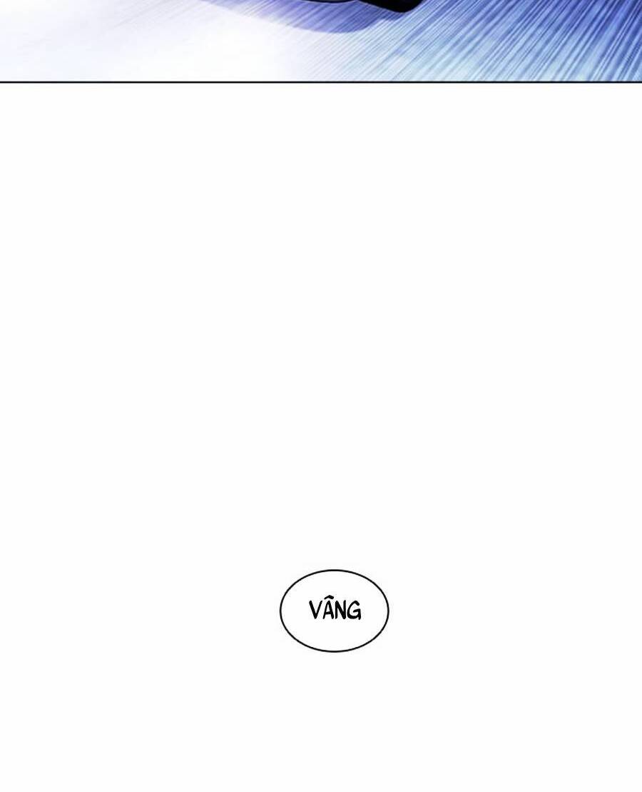 Hoán Đổi Diệu Kỳ Chapter 395 - Trang 2