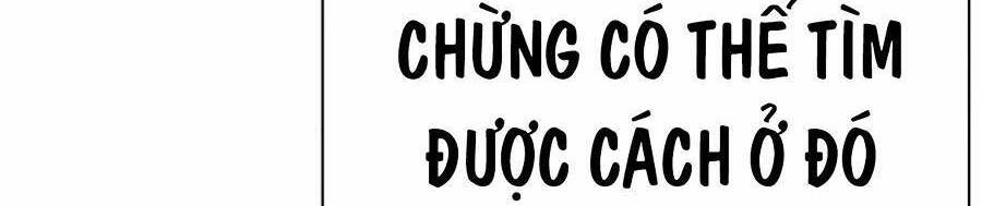 Hoán Đổi Diệu Kỳ Chapter 396 - Trang 2