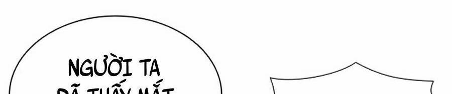 Hoán Đổi Diệu Kỳ Chapter 396 - Trang 2