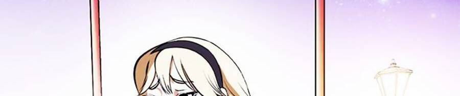 Hoán Đổi Diệu Kỳ Chapter 396 - Trang 2