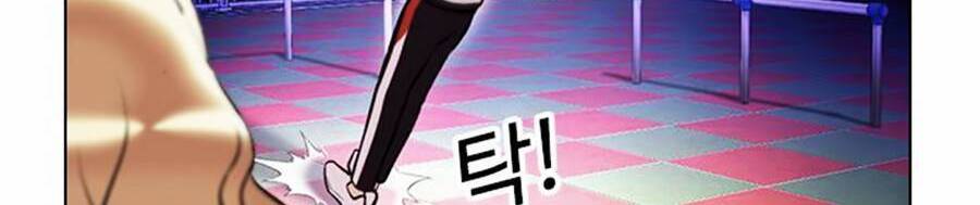 Hoán Đổi Diệu Kỳ Chapter 396 - Trang 2