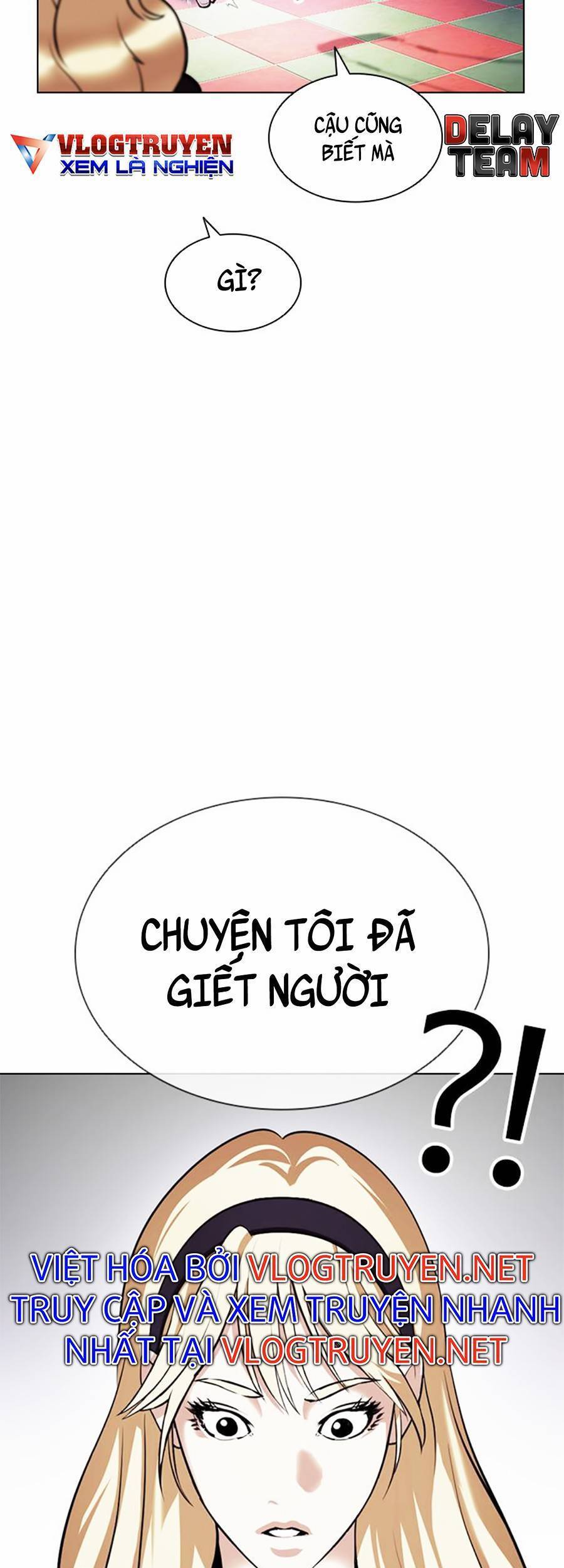 Hoán Đổi Diệu Kỳ Chapter 396 - Trang 2
