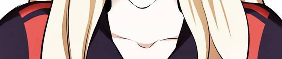 Hoán Đổi Diệu Kỳ Chapter 396 - Trang 2