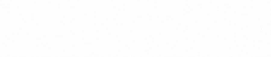 Hoán Đổi Diệu Kỳ Chapter 396 - Trang 2