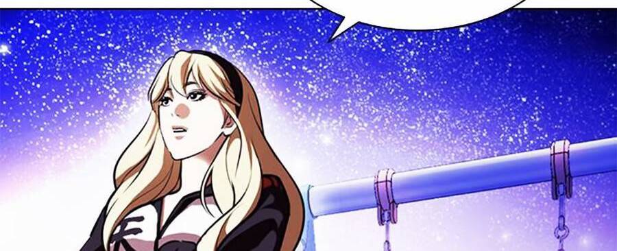 Hoán Đổi Diệu Kỳ Chapter 396 - Trang 2