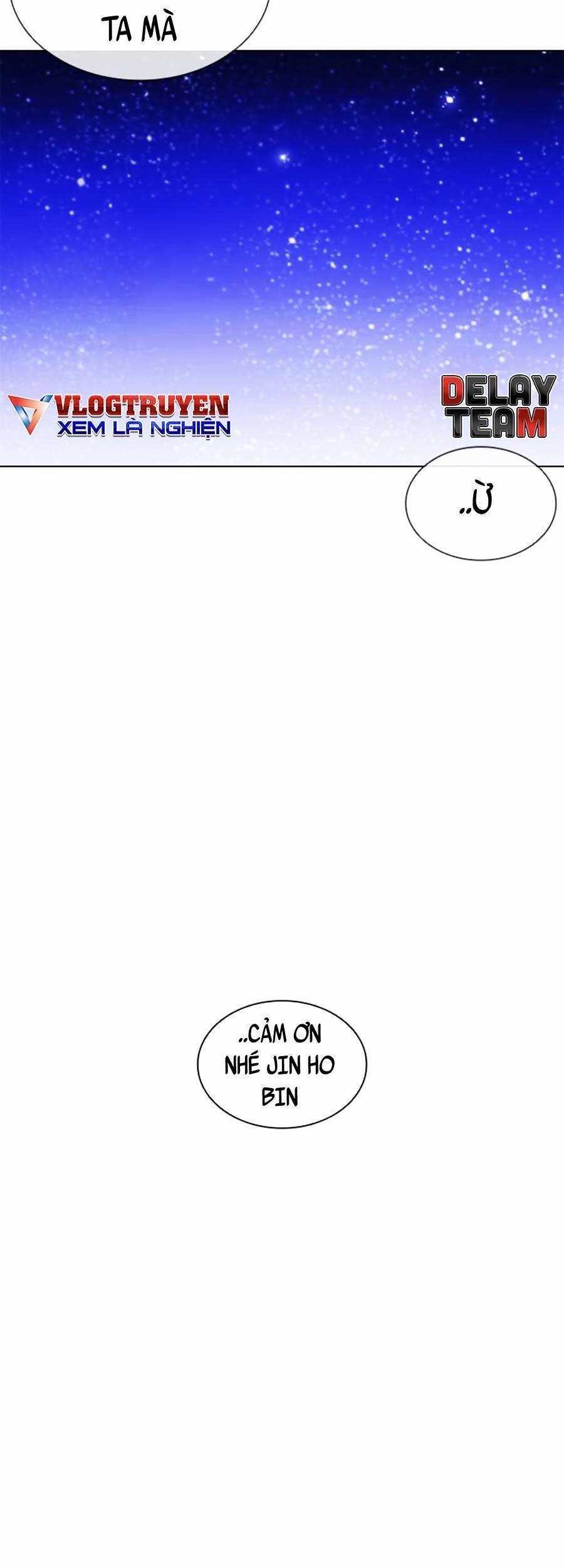 Hoán Đổi Diệu Kỳ Chapter 396 - Trang 2