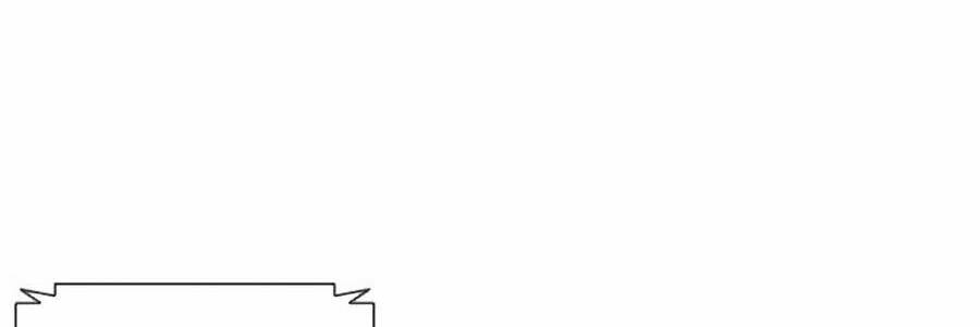 Hoán Đổi Diệu Kỳ Chapter 396 - Trang 2