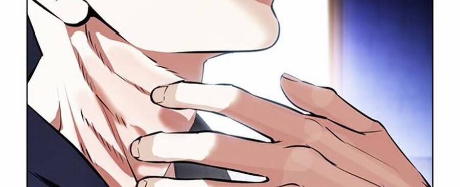 Hoán Đổi Diệu Kỳ Chapter 396 - Trang 2