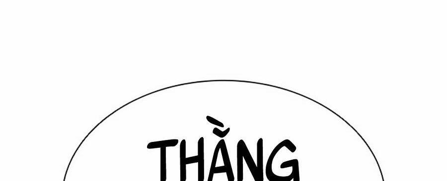 Hoán Đổi Diệu Kỳ Chapter 396 - Trang 2