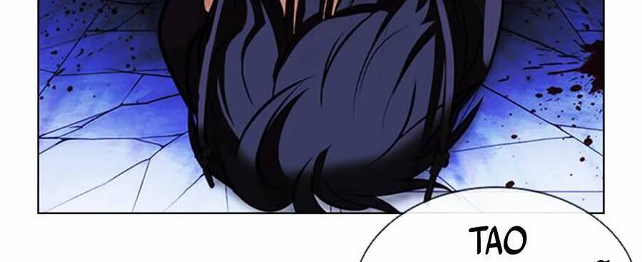 Hoán Đổi Diệu Kỳ Chapter 396 - Trang 2