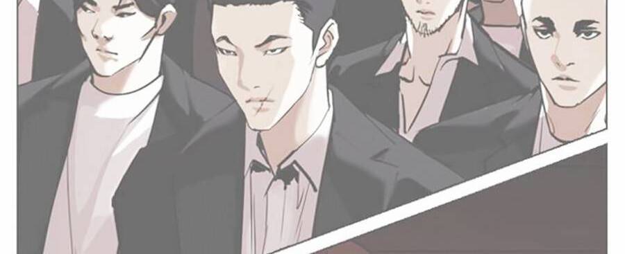 Hoán Đổi Diệu Kỳ Chapter 396 - Trang 2