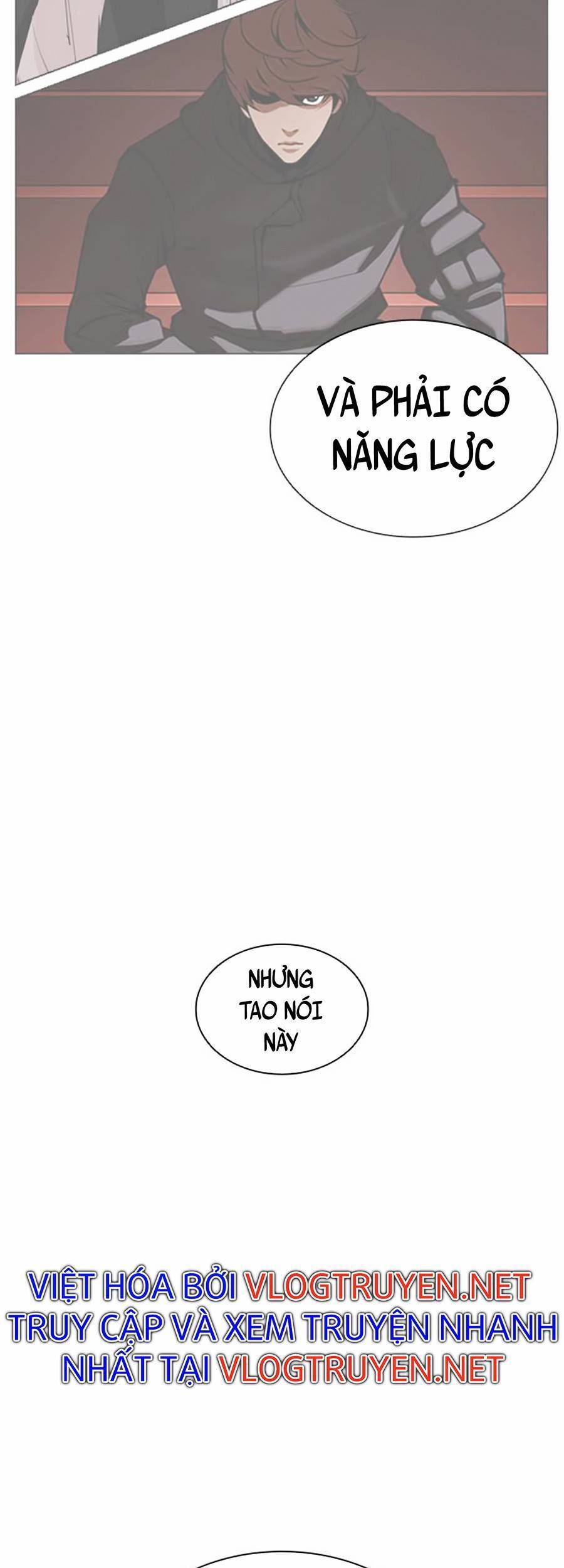 Hoán Đổi Diệu Kỳ Chapter 396 - Trang 2