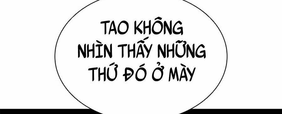 Hoán Đổi Diệu Kỳ Chapter 396 - Trang 2