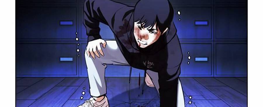 Hoán Đổi Diệu Kỳ Chapter 396 - Trang 2