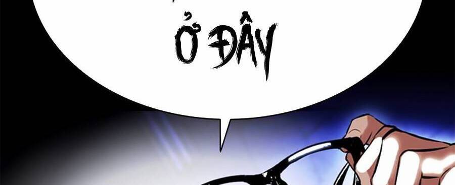 Hoán Đổi Diệu Kỳ Chapter 396 - Trang 2