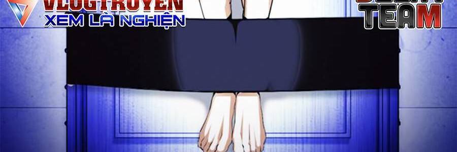 Hoán Đổi Diệu Kỳ Chapter 396 - Trang 2