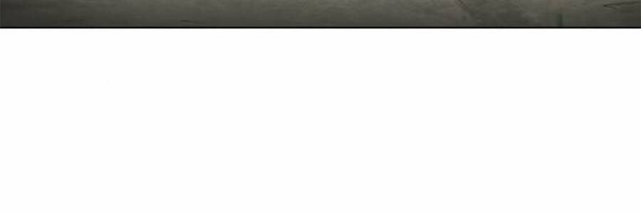 Hoán Đổi Diệu Kỳ Chapter 396 - Trang 2