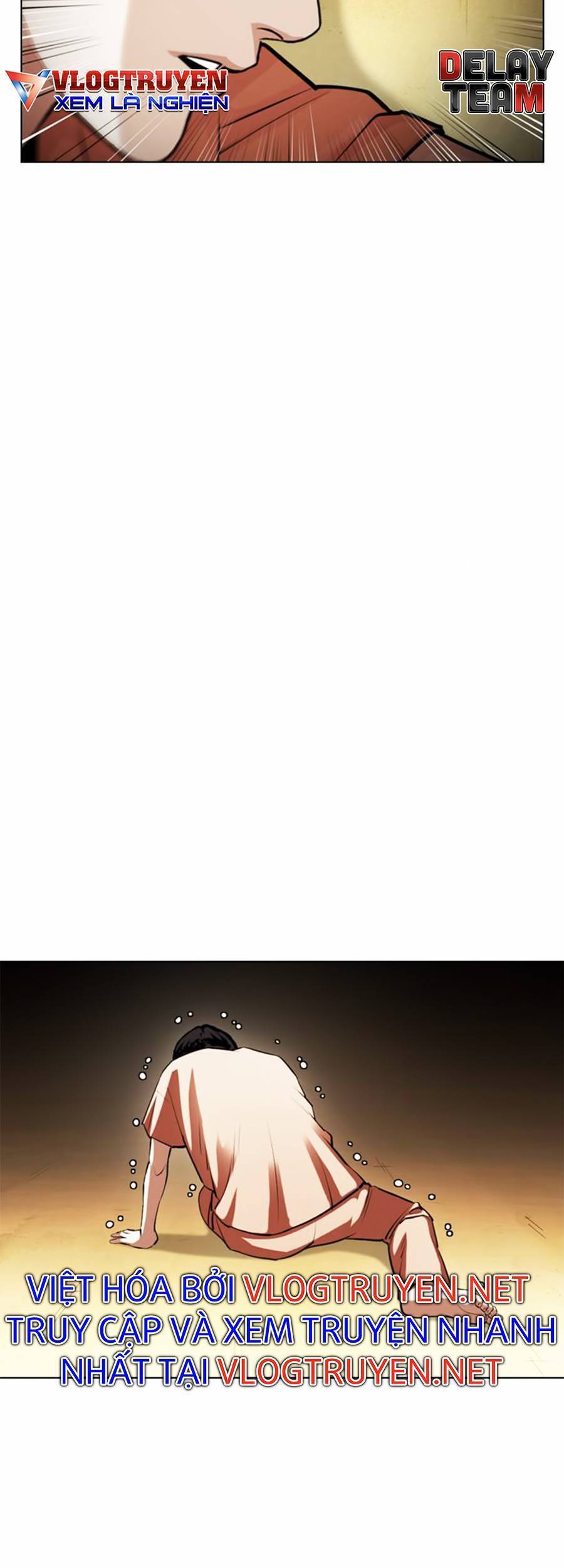 Hoán Đổi Diệu Kỳ Chapter 396 - Trang 2