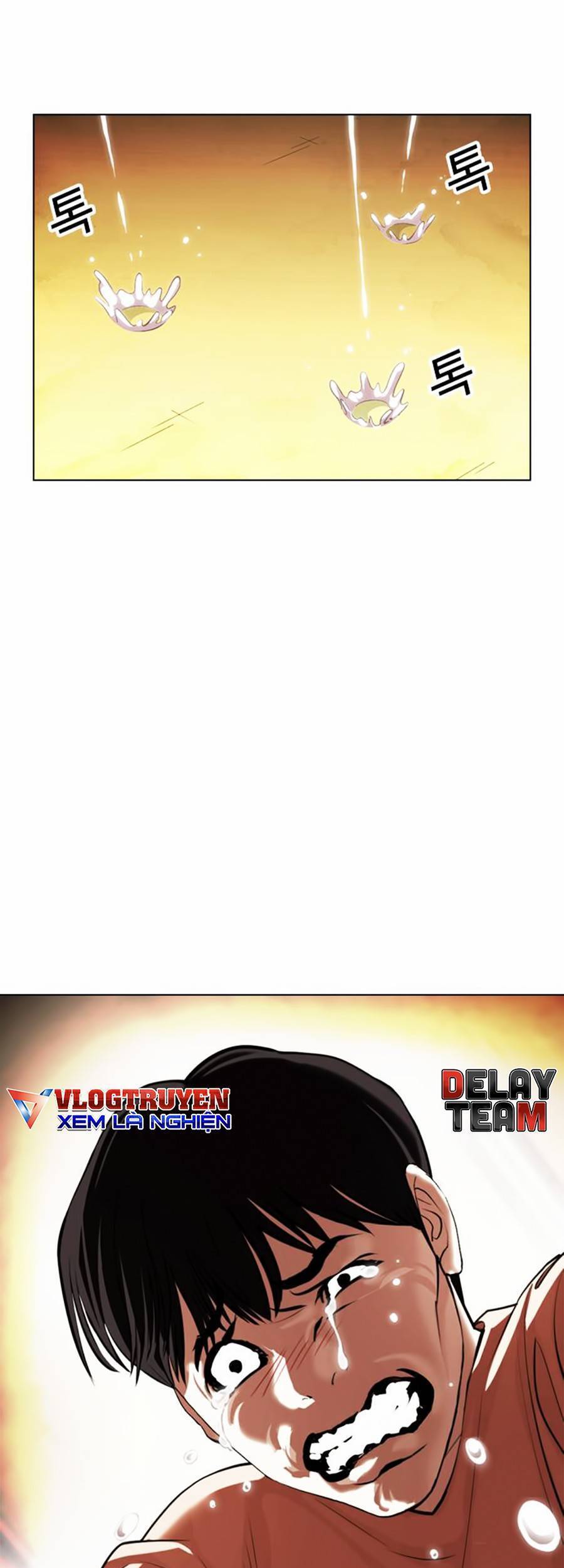 Hoán Đổi Diệu Kỳ Chapter 396 - Trang 2