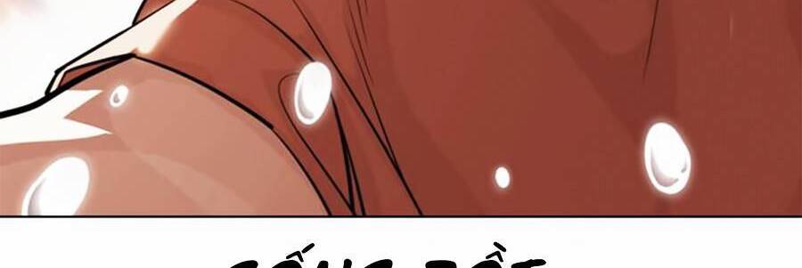 Hoán Đổi Diệu Kỳ Chapter 396 - Trang 2