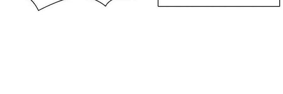 Hoán Đổi Diệu Kỳ Chapter 396 - Trang 2