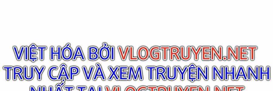 Hoán Đổi Diệu Kỳ Chapter 396 - Trang 2