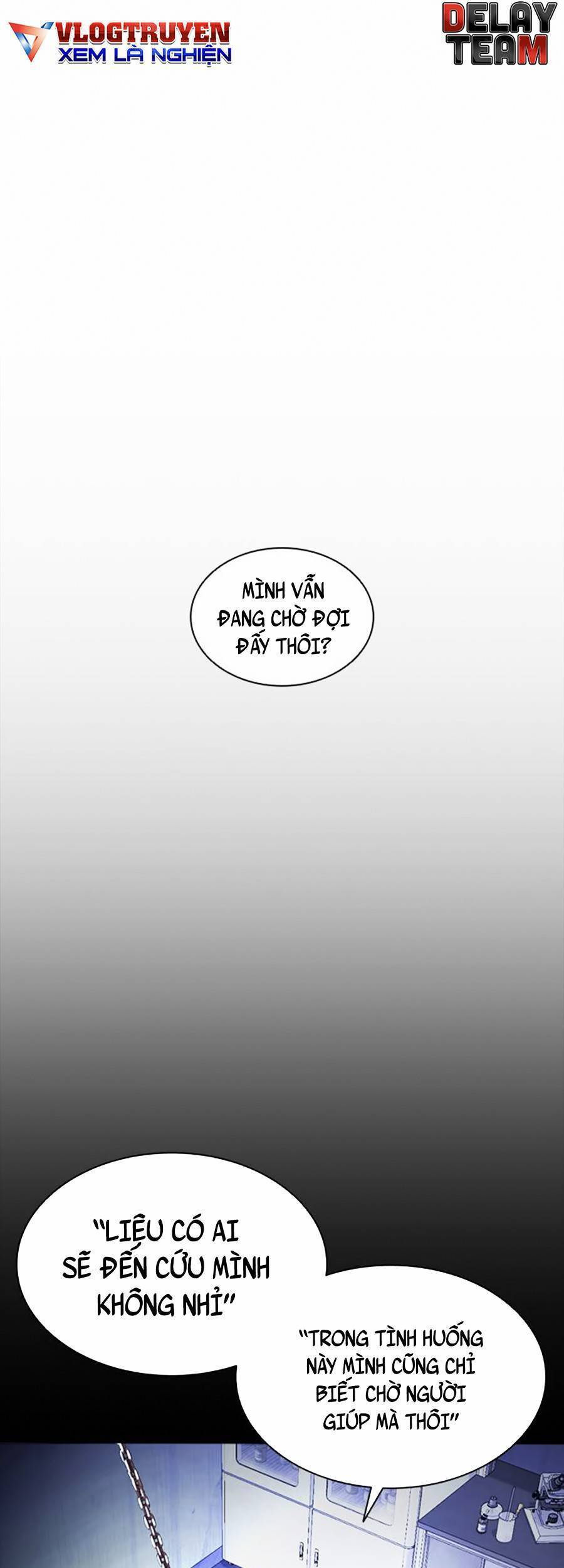 Hoán Đổi Diệu Kỳ Chapter 396 - Trang 2