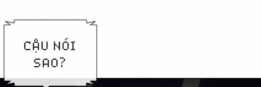 Hoán Đổi Diệu Kỳ Chapter 396 - Trang 2