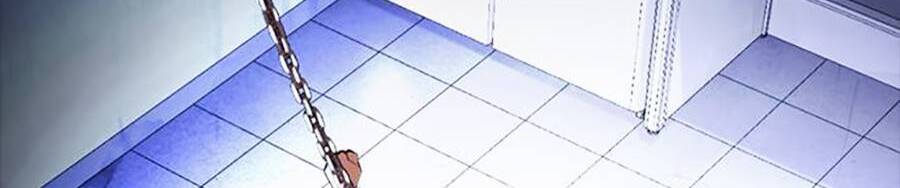 Hoán Đổi Diệu Kỳ Chapter 396 - Trang 2