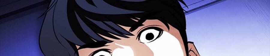 Hoán Đổi Diệu Kỳ Chapter 396 - Trang 2