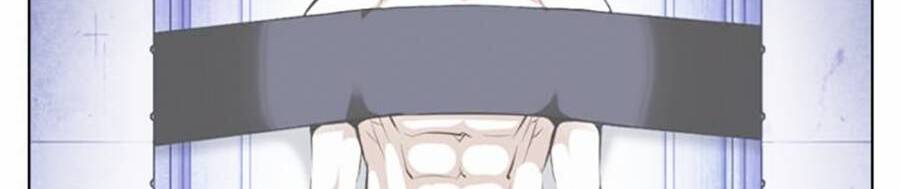 Hoán Đổi Diệu Kỳ Chapter 396 - Trang 2