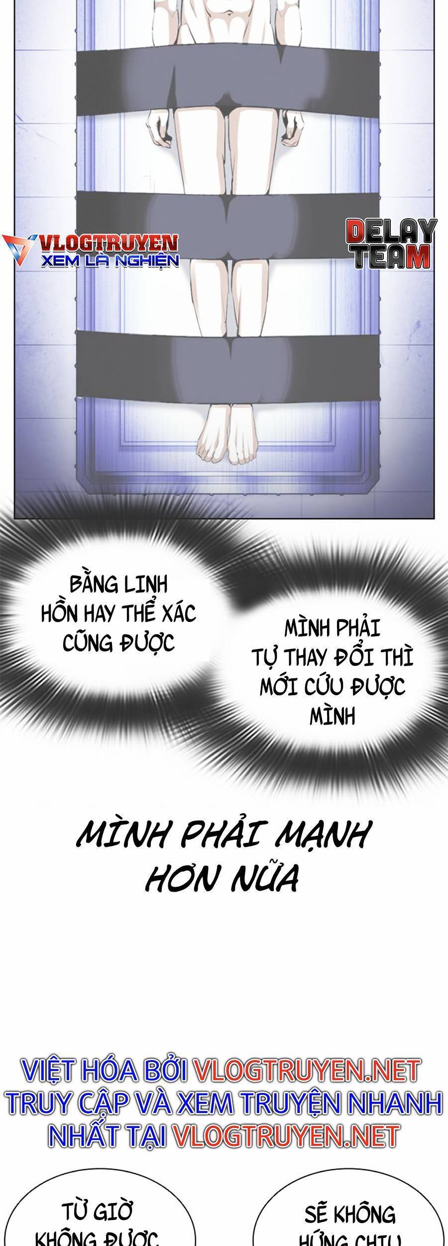 Hoán Đổi Diệu Kỳ Chapter 396 - Trang 2