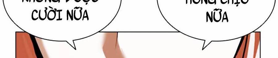 Hoán Đổi Diệu Kỳ Chapter 396 - Trang 2