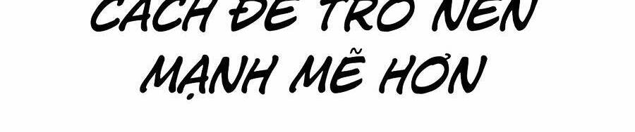 Hoán Đổi Diệu Kỳ Chapter 396 - Trang 2