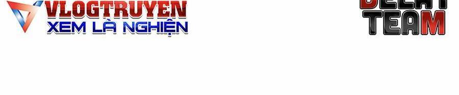 Hoán Đổi Diệu Kỳ Chapter 396 - Trang 2