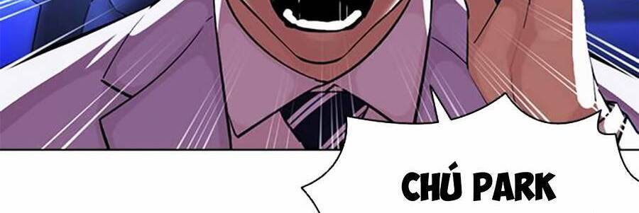 Hoán Đổi Diệu Kỳ Chapter 396 - Trang 2