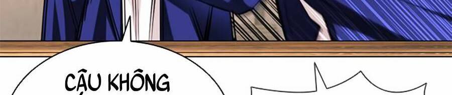 Hoán Đổi Diệu Kỳ Chapter 396 - Trang 2