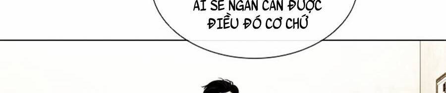 Hoán Đổi Diệu Kỳ Chapter 396 - Trang 2