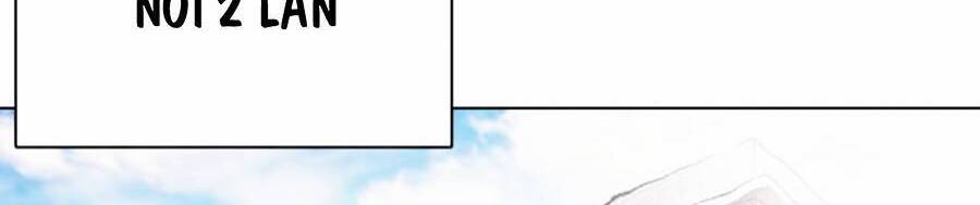 Hoán Đổi Diệu Kỳ Chapter 396 - Trang 2