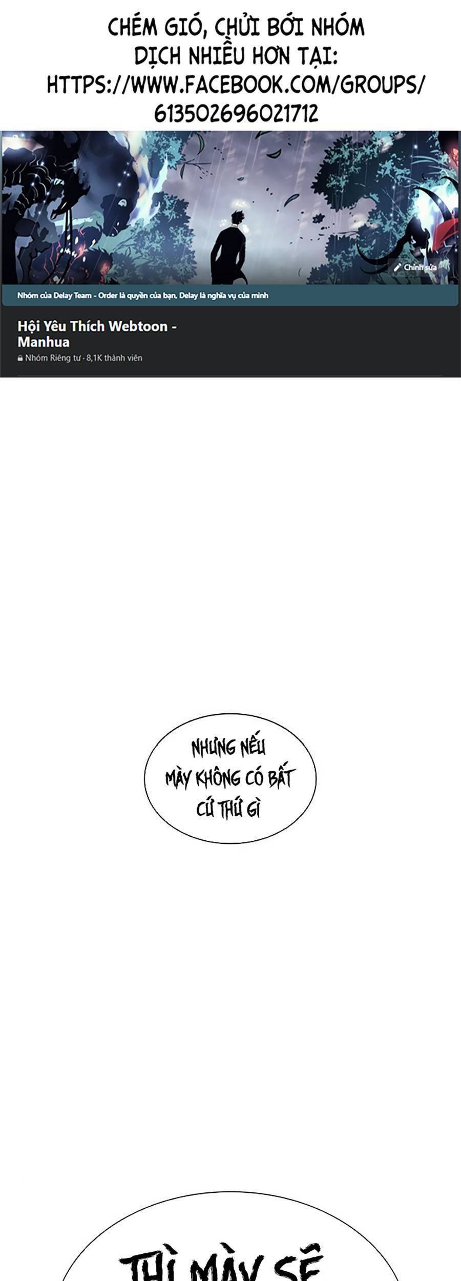 Hoán Đổi Diệu Kỳ Chapter 397 - Trang 2