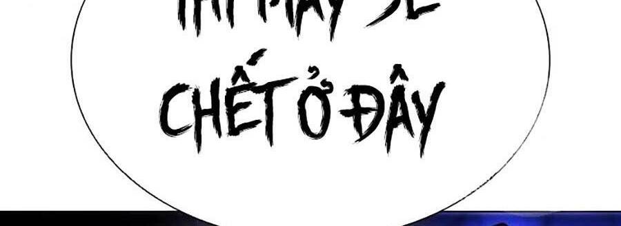 Hoán Đổi Diệu Kỳ Chapter 397 - Trang 2